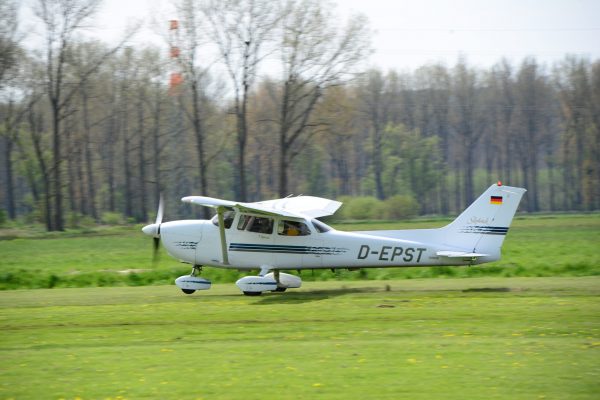 Foto FG 01052023 (16)
